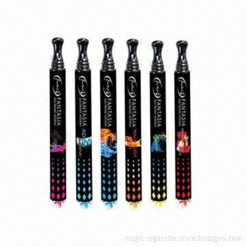 E-hookah of 1,000 puffs